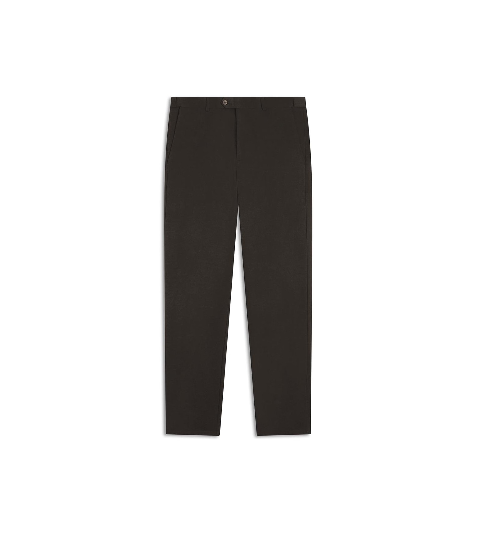 Calça Hive Flex Cinza Medio