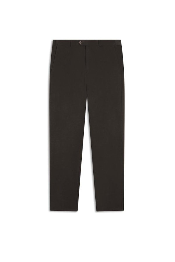 Calça Hive Flex Cinza Medio