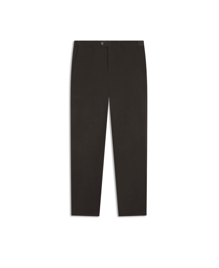 Calça Hive Flex Cinza Medio