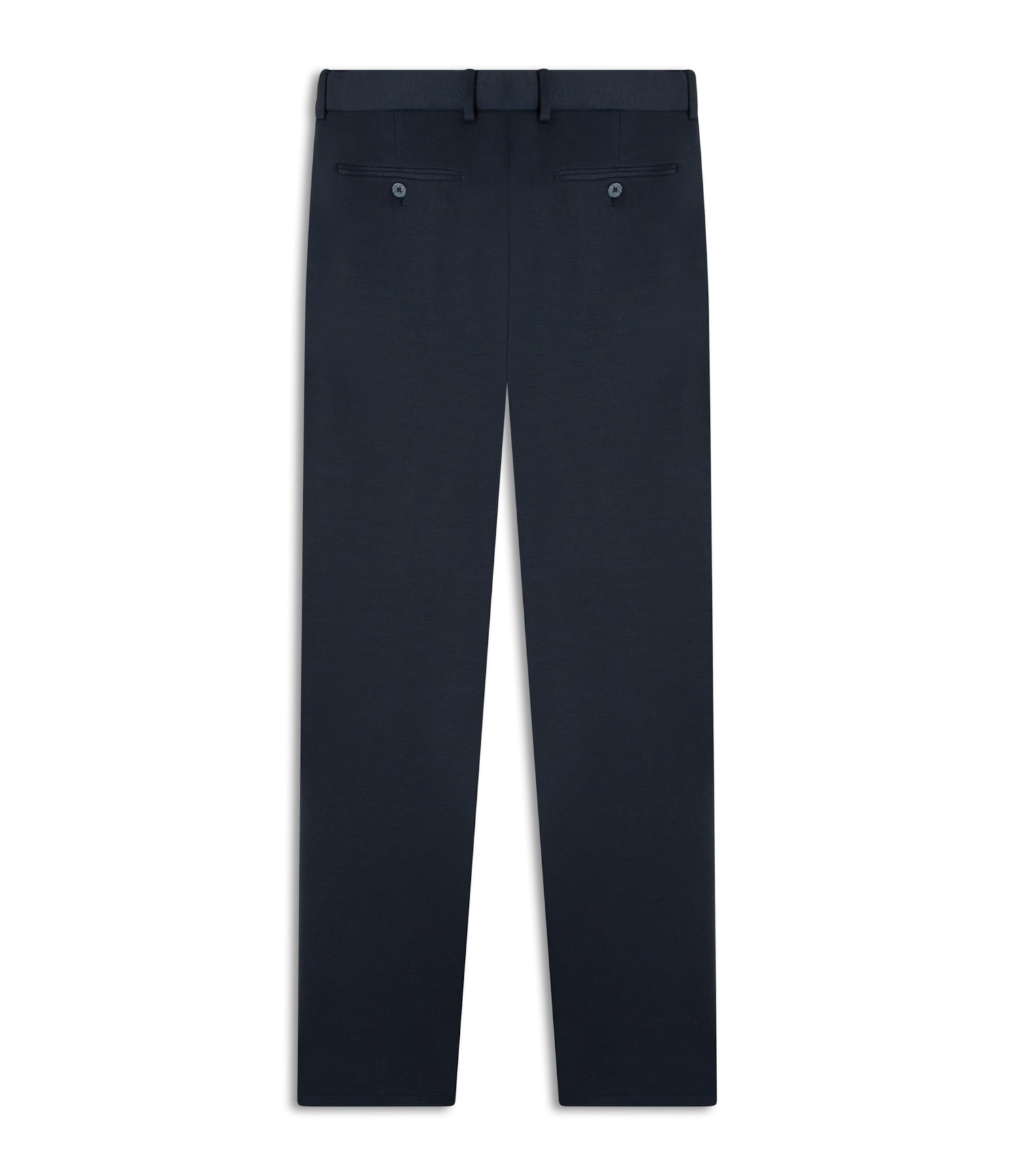 Calça Hive Flex Dark Navy