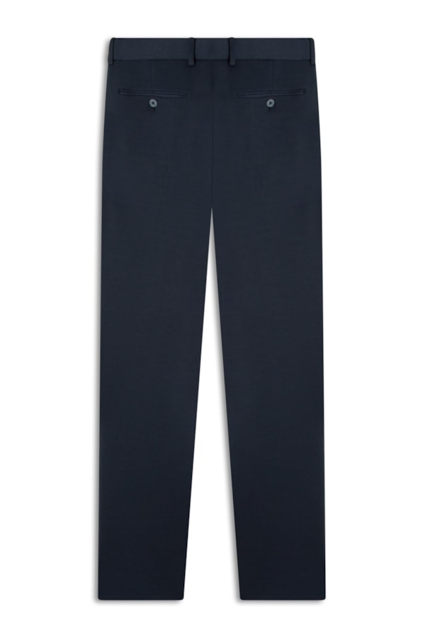 Calça Hive Flex Dark Navy
