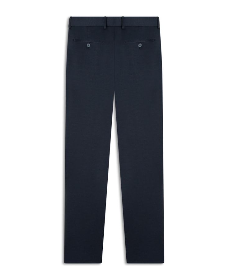 Calça Hive Flex Dark Navy