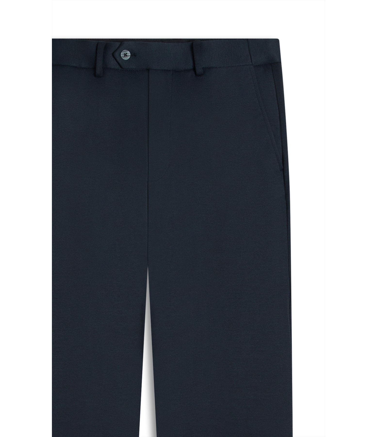 Calça Hive Flex Dark Navy