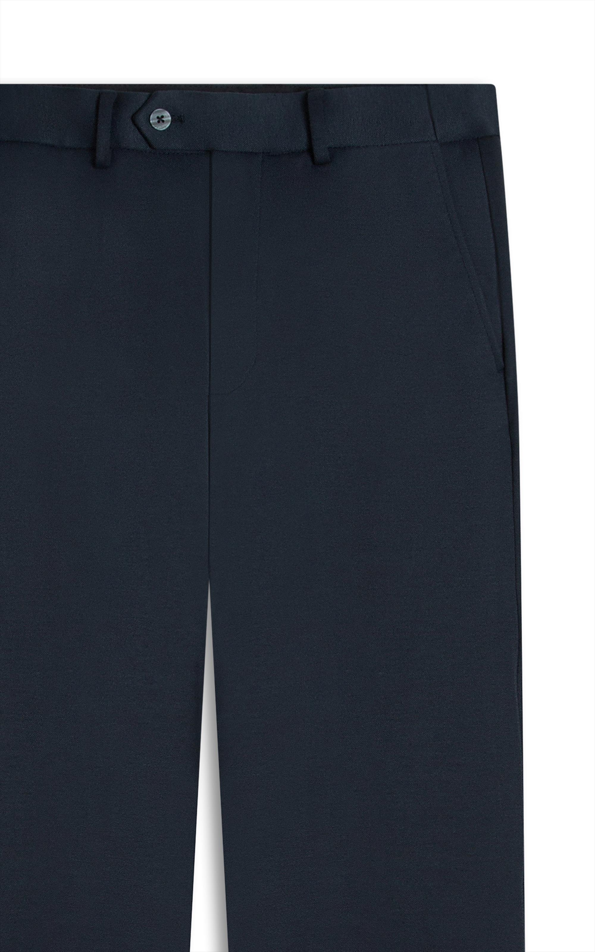 Calça Hive Flex Dark Navy