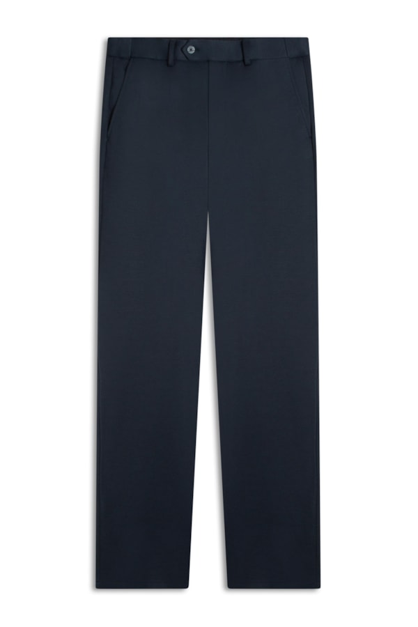 Calça Hive Flex Dark Navy