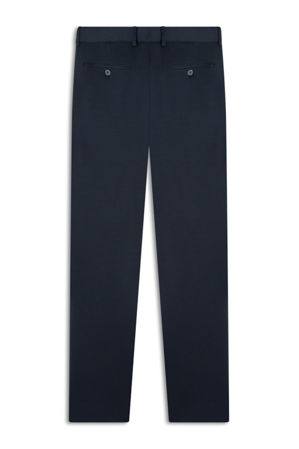 Calça Hive Flex Dark Navy