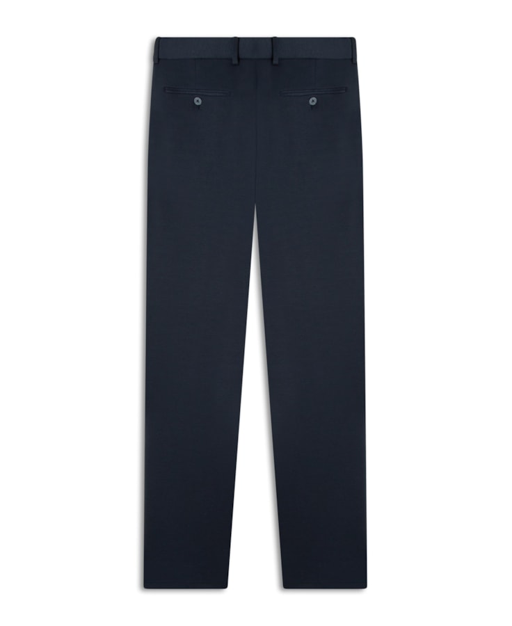 Calça Hive Flex Dark Navy
