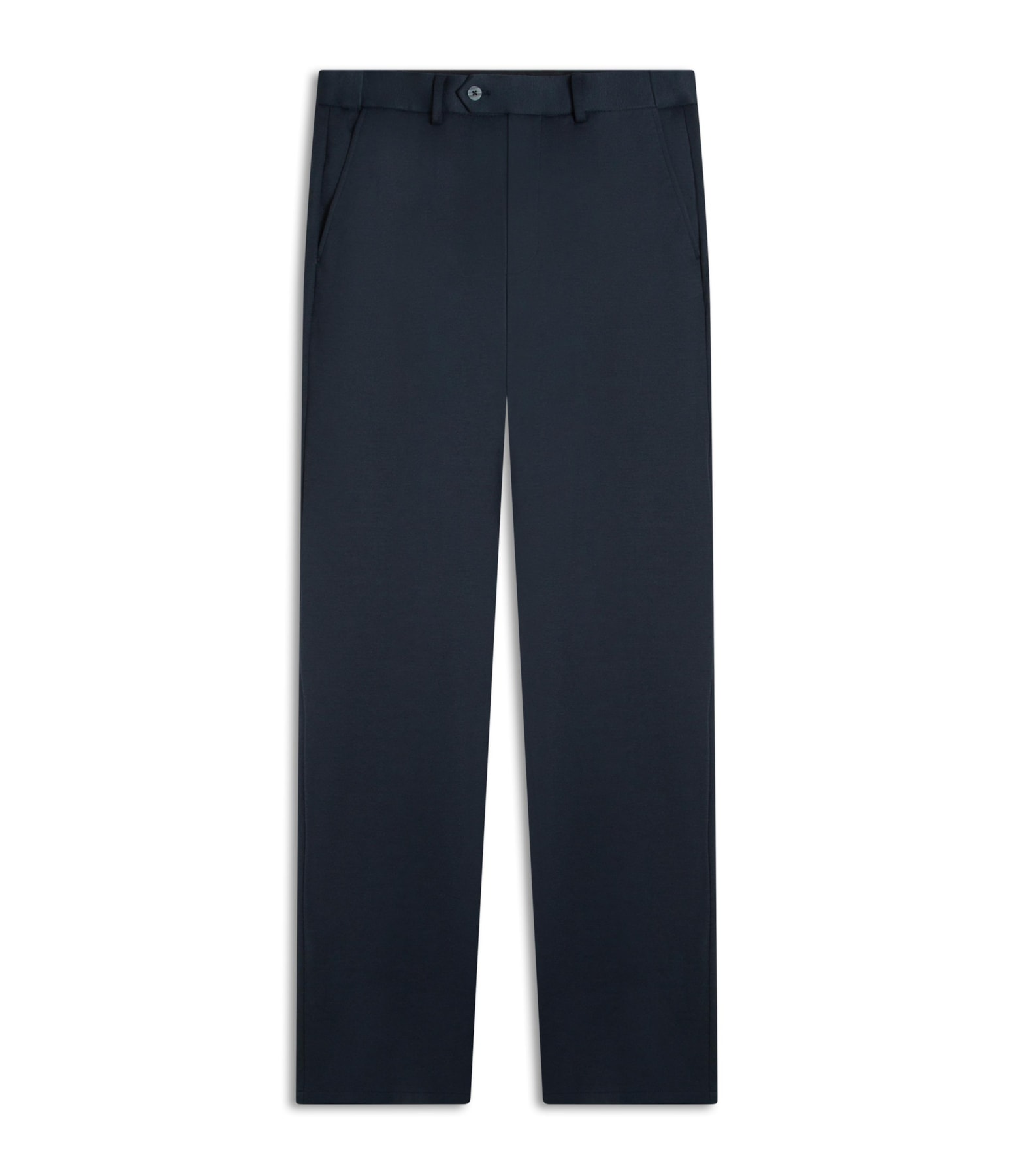 Calça Hive Flex Dark Navy