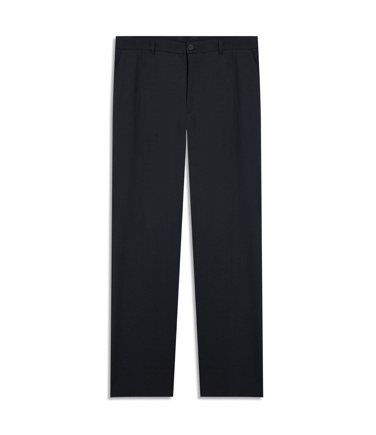 Calça Infra Hero Preto