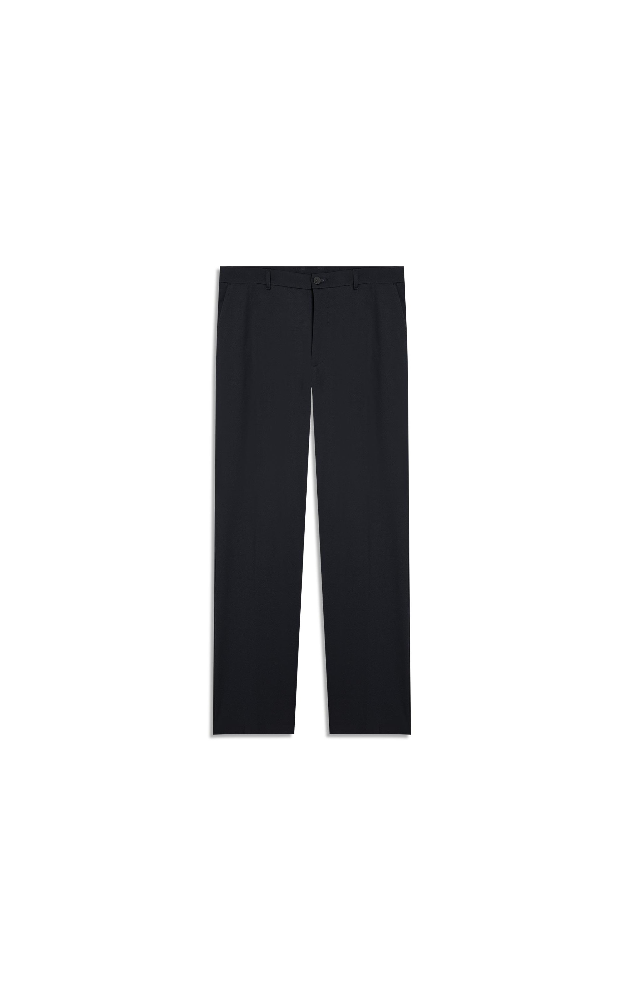 Calça Infra Hero Preto