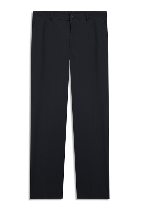 Calça Infra Hero Preto