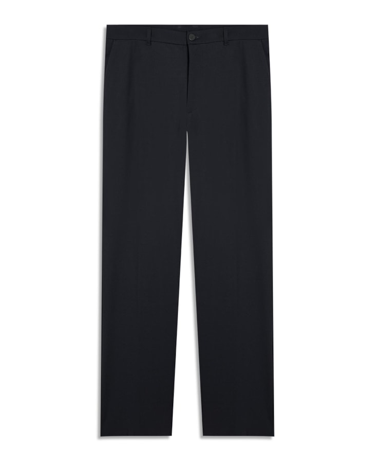 Calça Infra Hero Preto