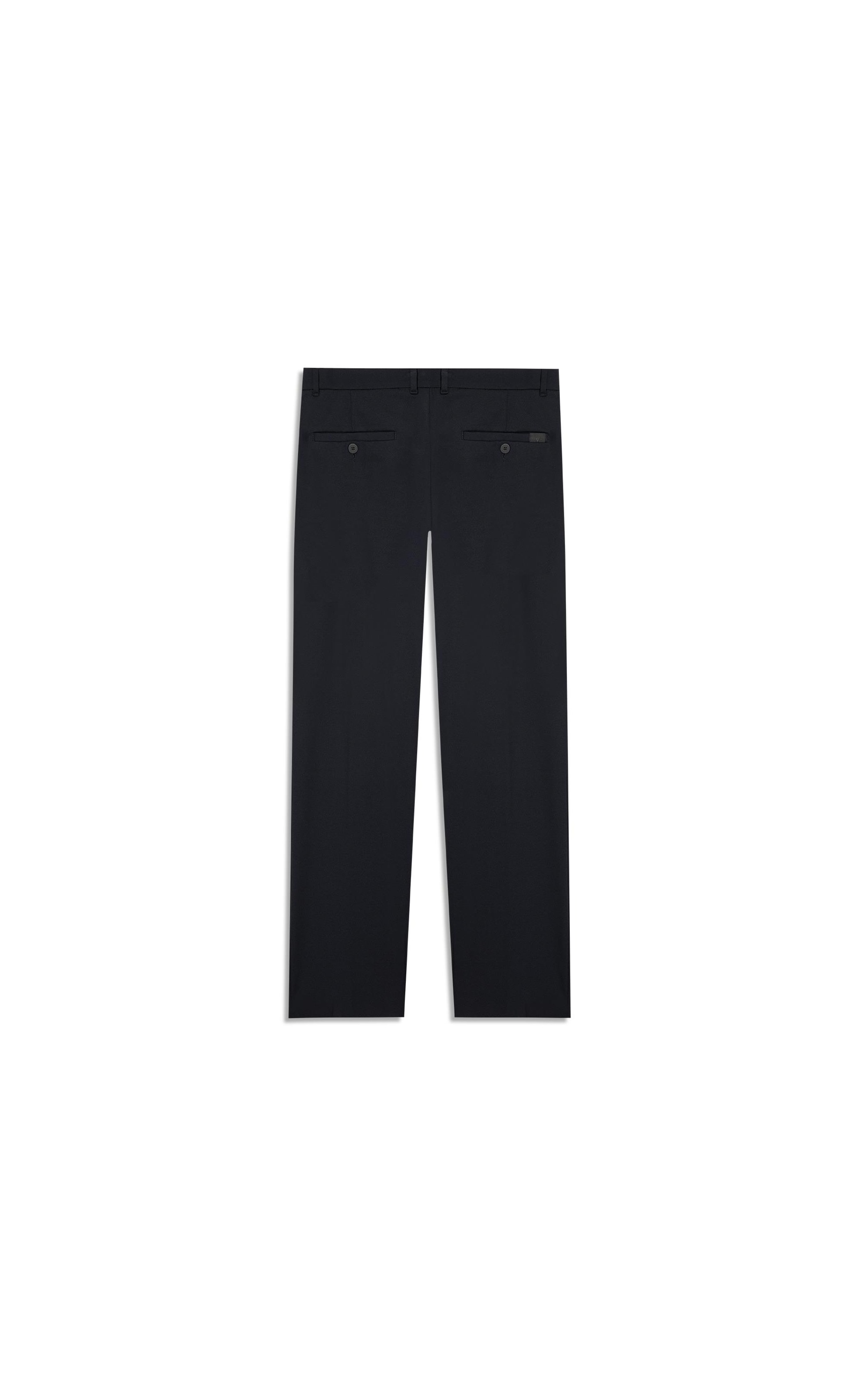 Calça Infra Hero Preto