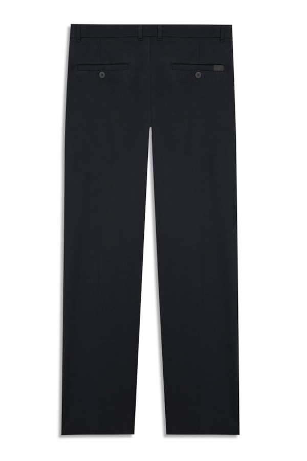 Calça Infra Hero Preto