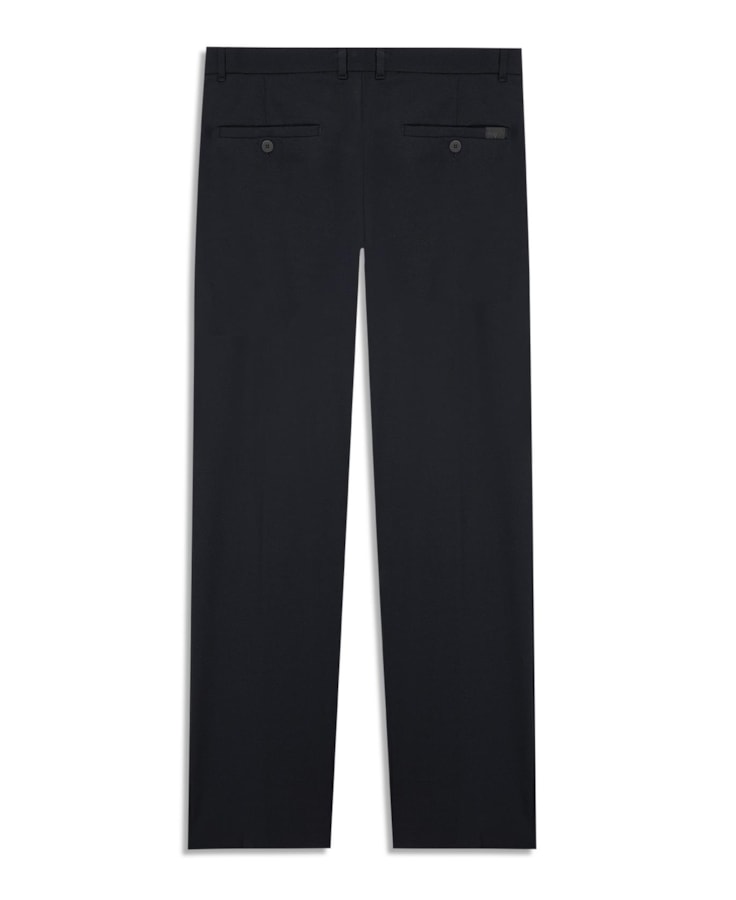 Calça Infra Hero Preto