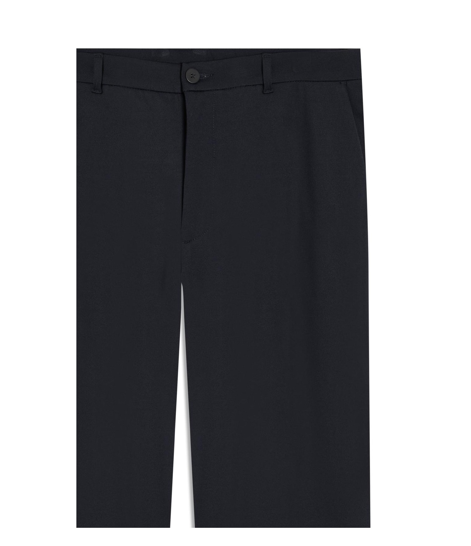 Calça Infra Hero Preto