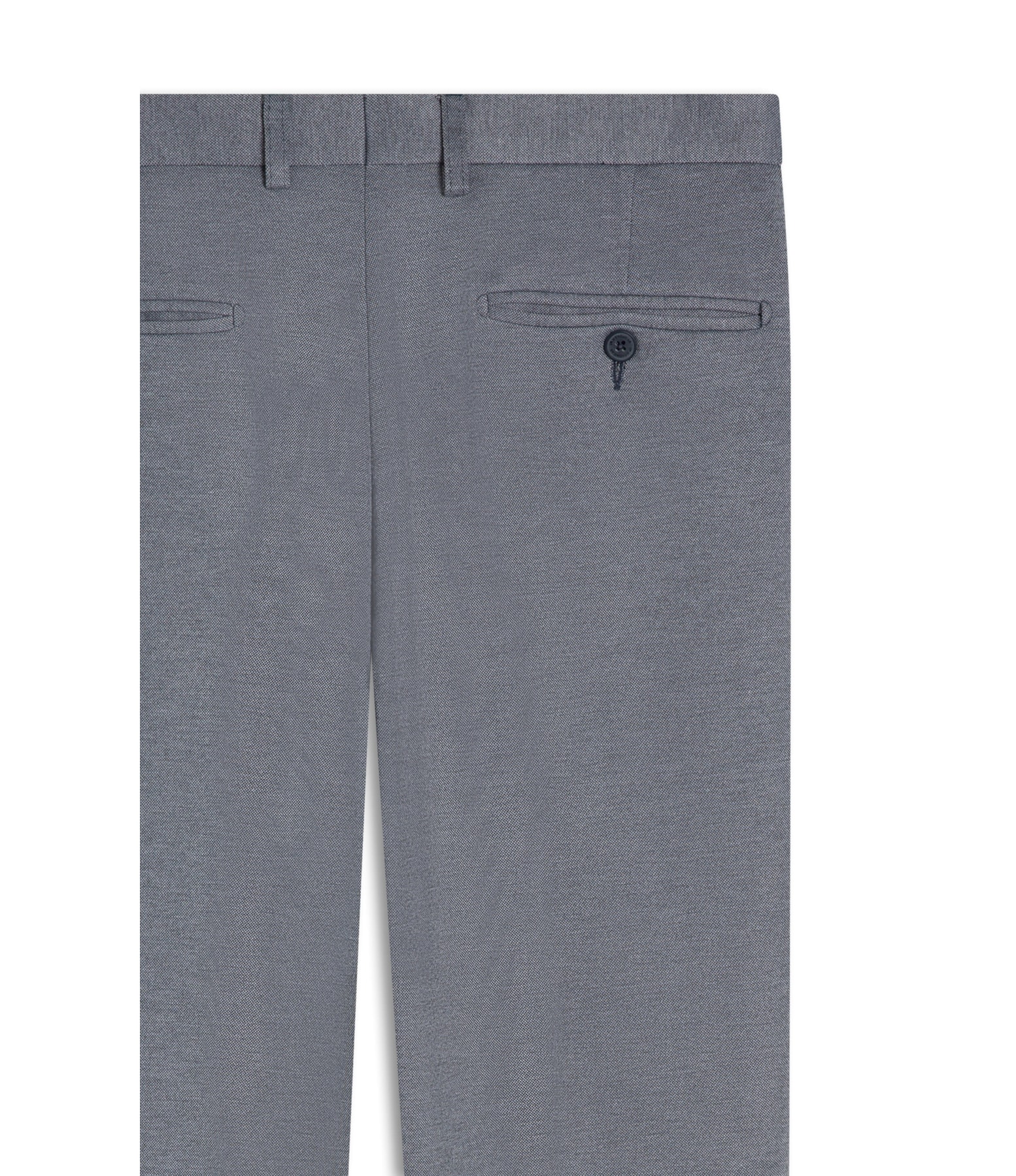 Calça Jacquard Arthur Marinho