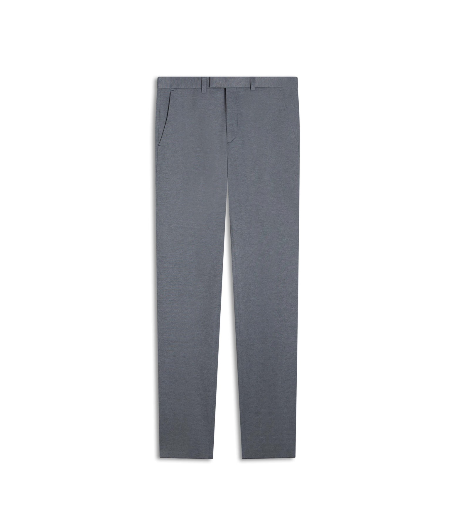 Calça Jacquard Arthur Marinho