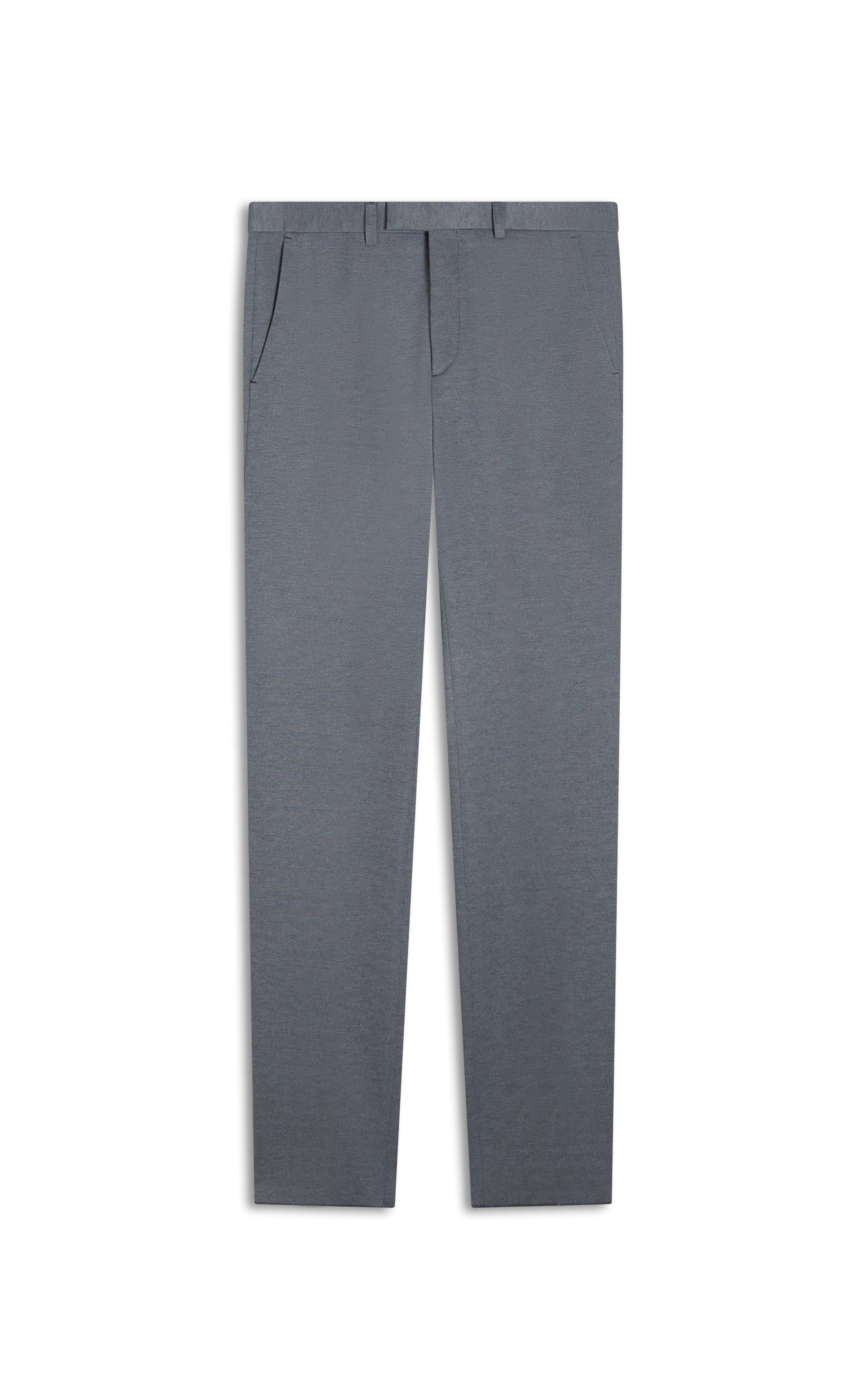 Calça Jacquard Arthur Marinho