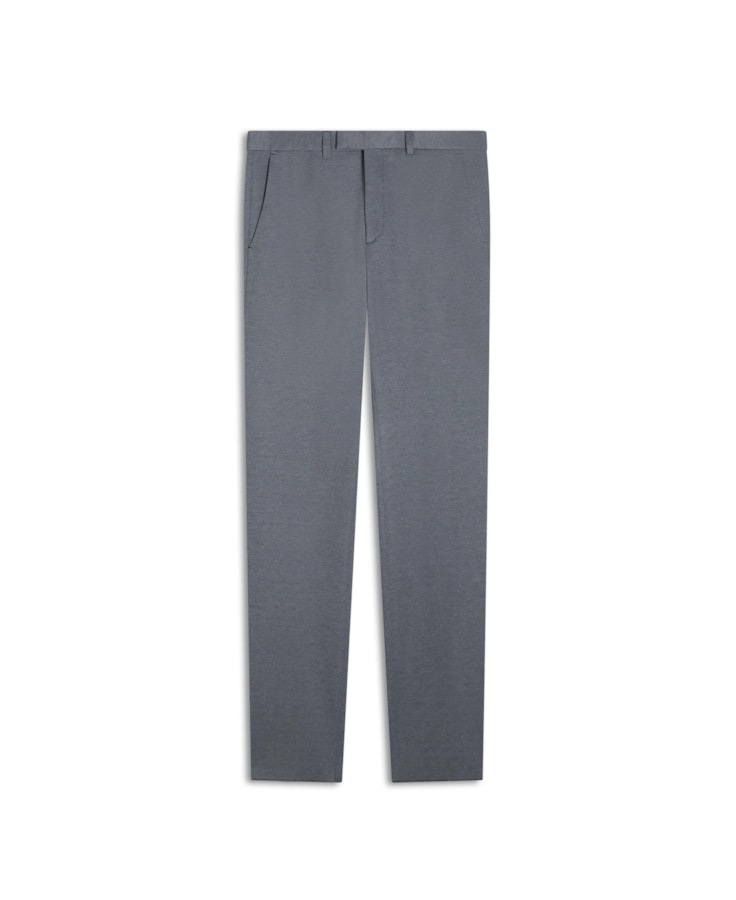 Calça Jacquard Arthur Marinho