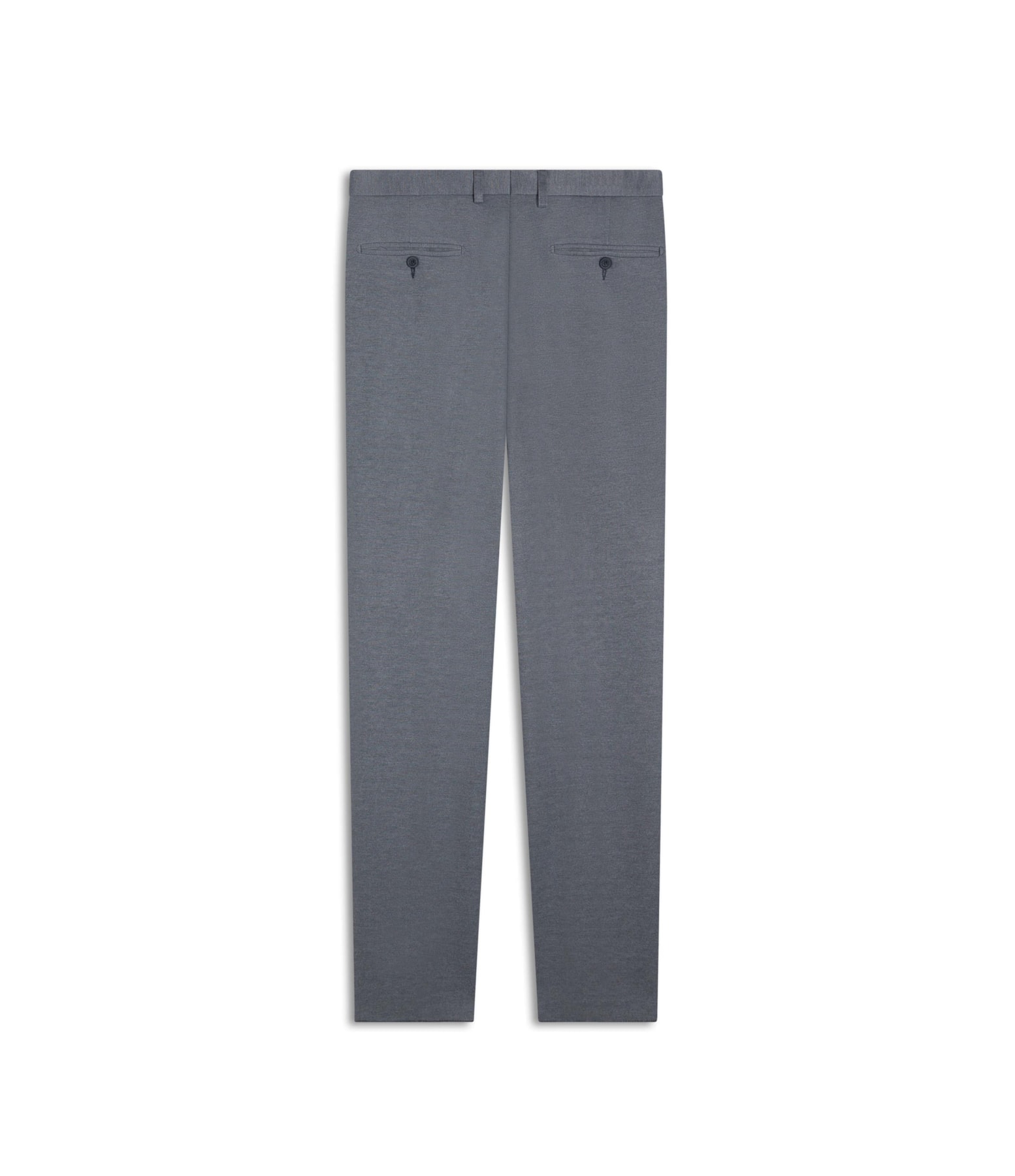 Calça Jacquard Arthur Marinho