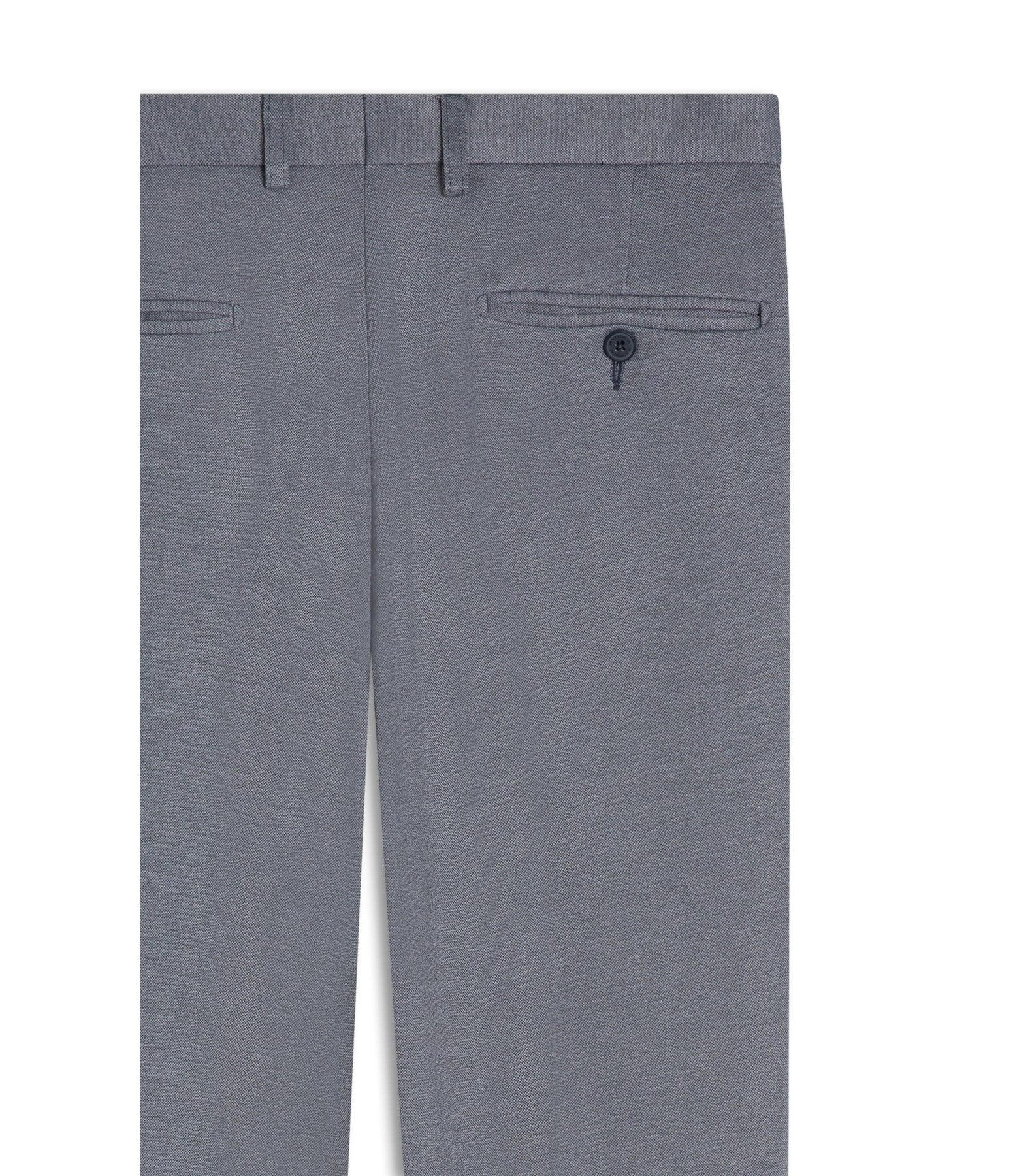 Calça Jacquard Arthur Marinho