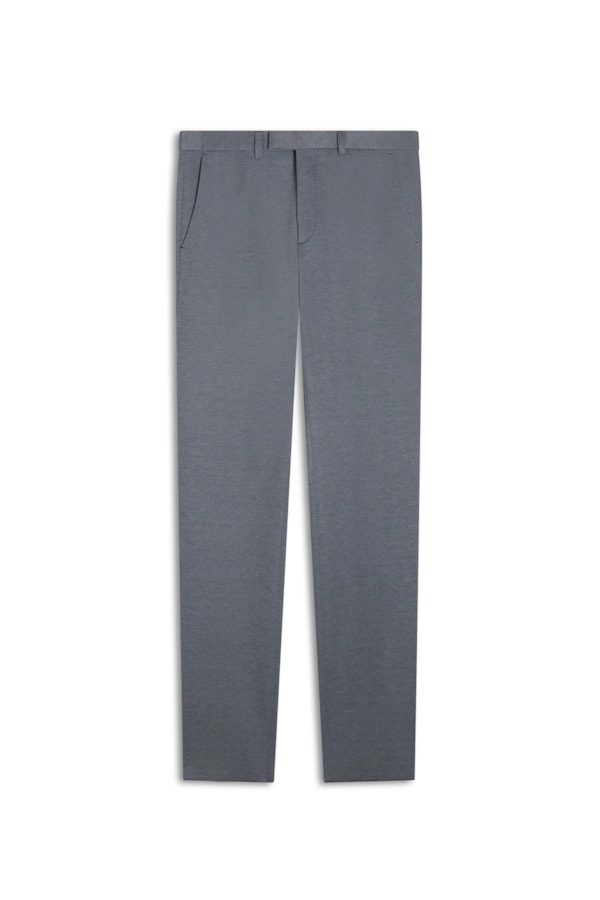 Calça Jacquard Arthur Marinho