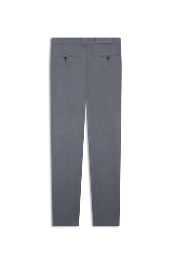 Calça Jacquard Arthur Marinho