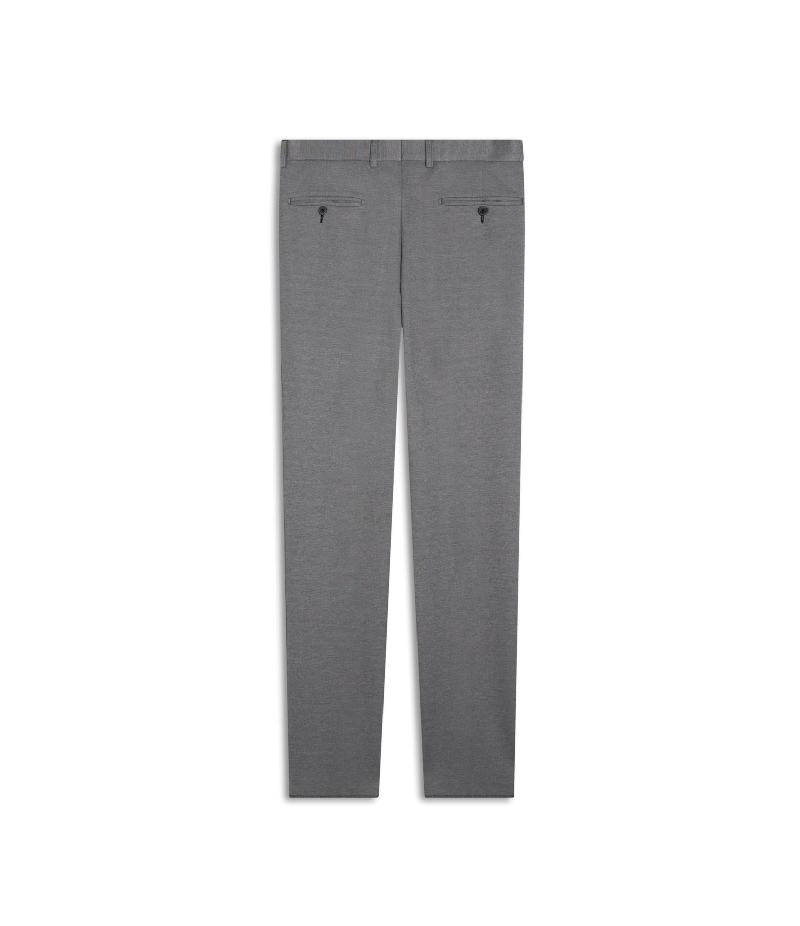 Calça Jacquard Arthur Preto