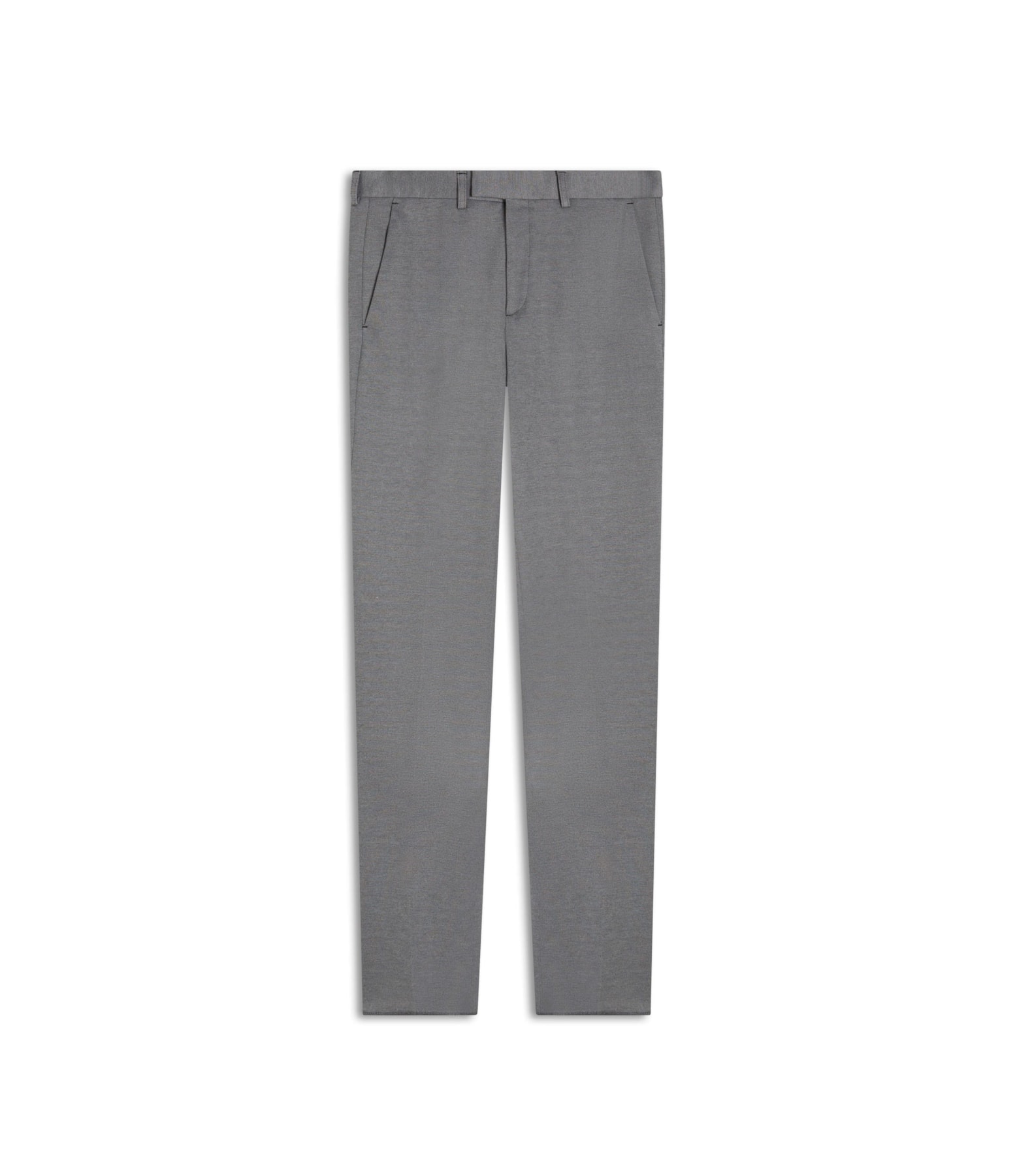 Calça Jacquard Arthur Preto