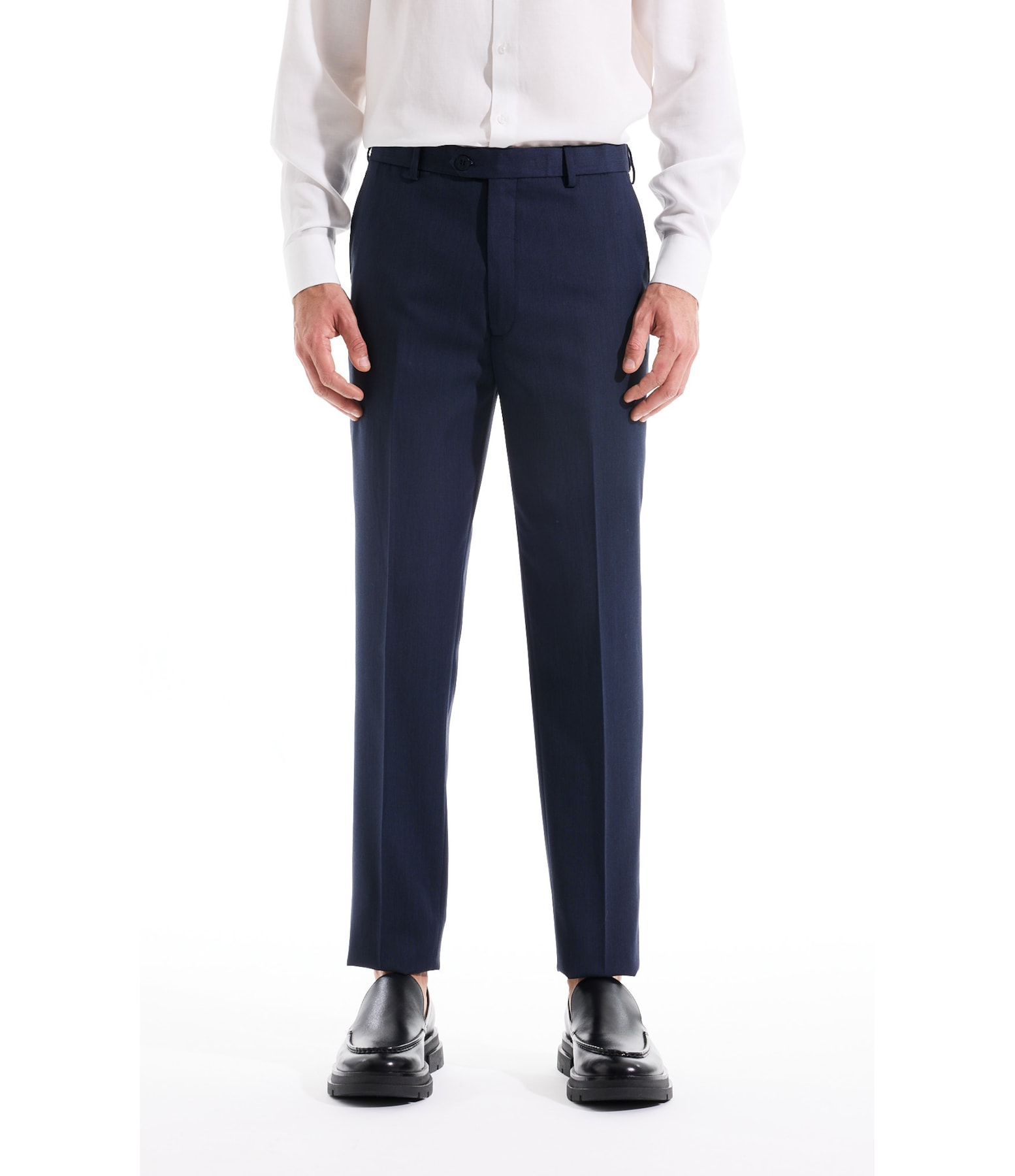 Calça James Marinho