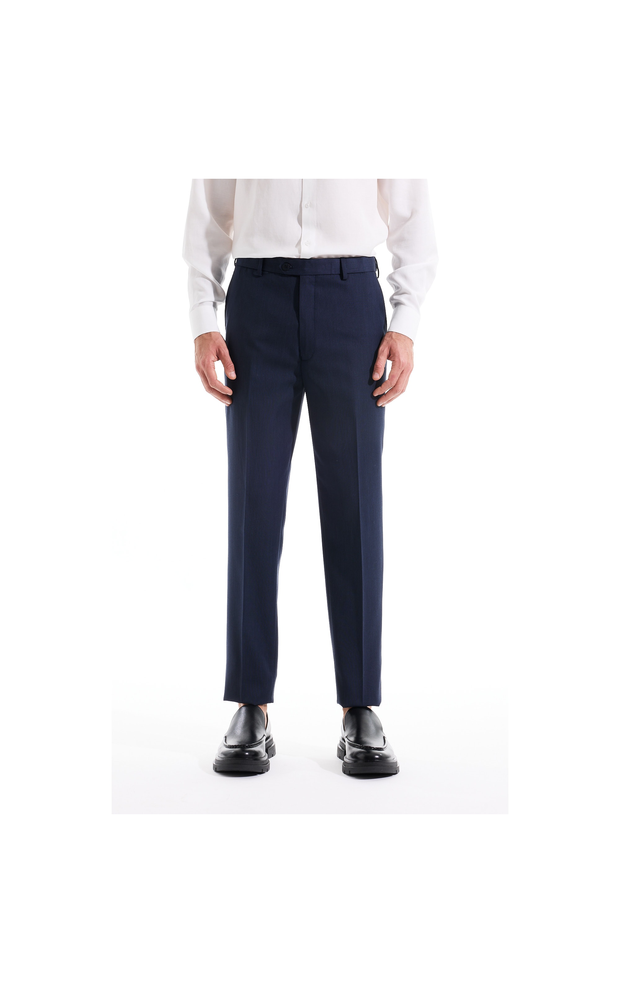 Calça James Marinho