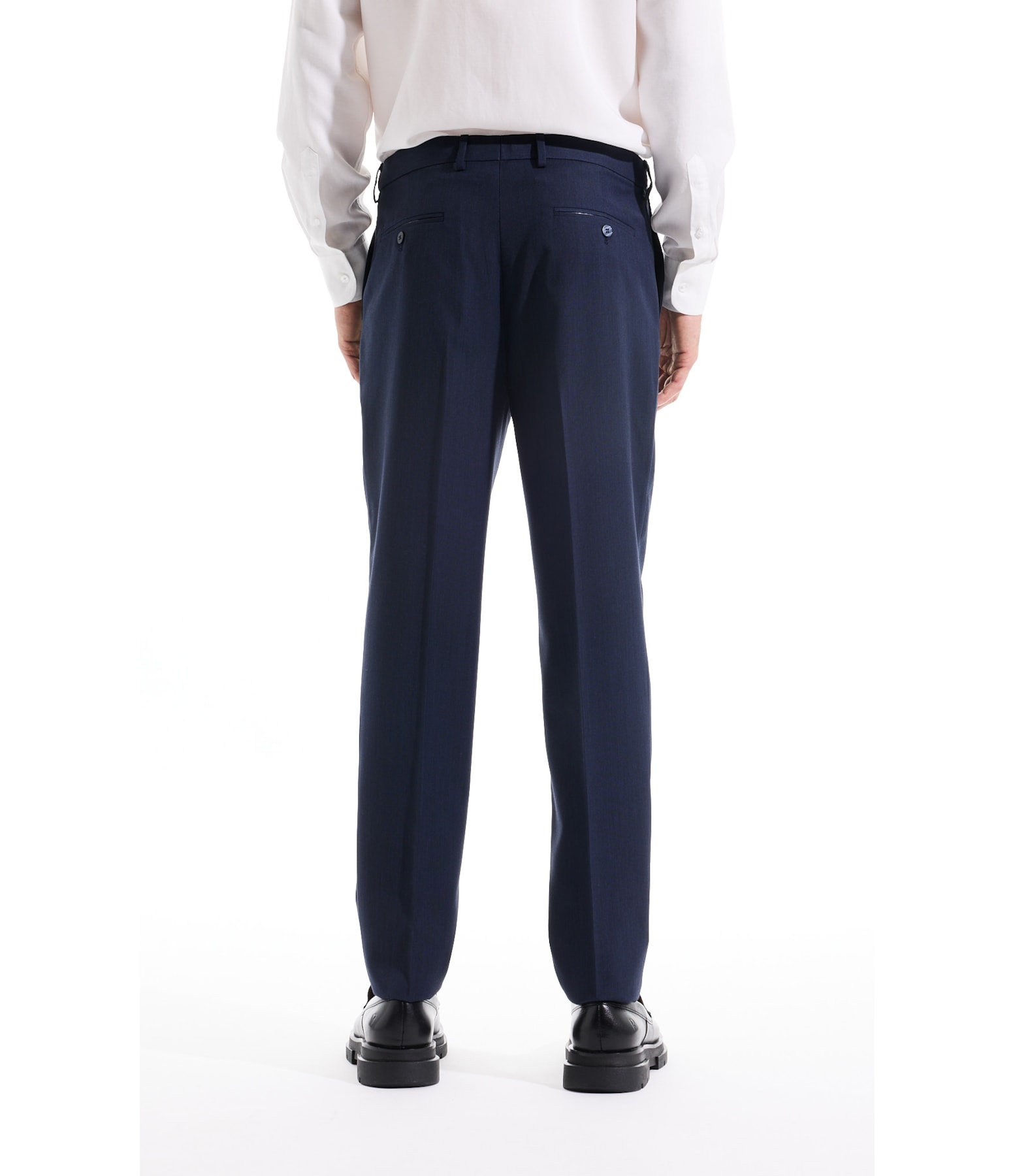 Calça James Marinho
