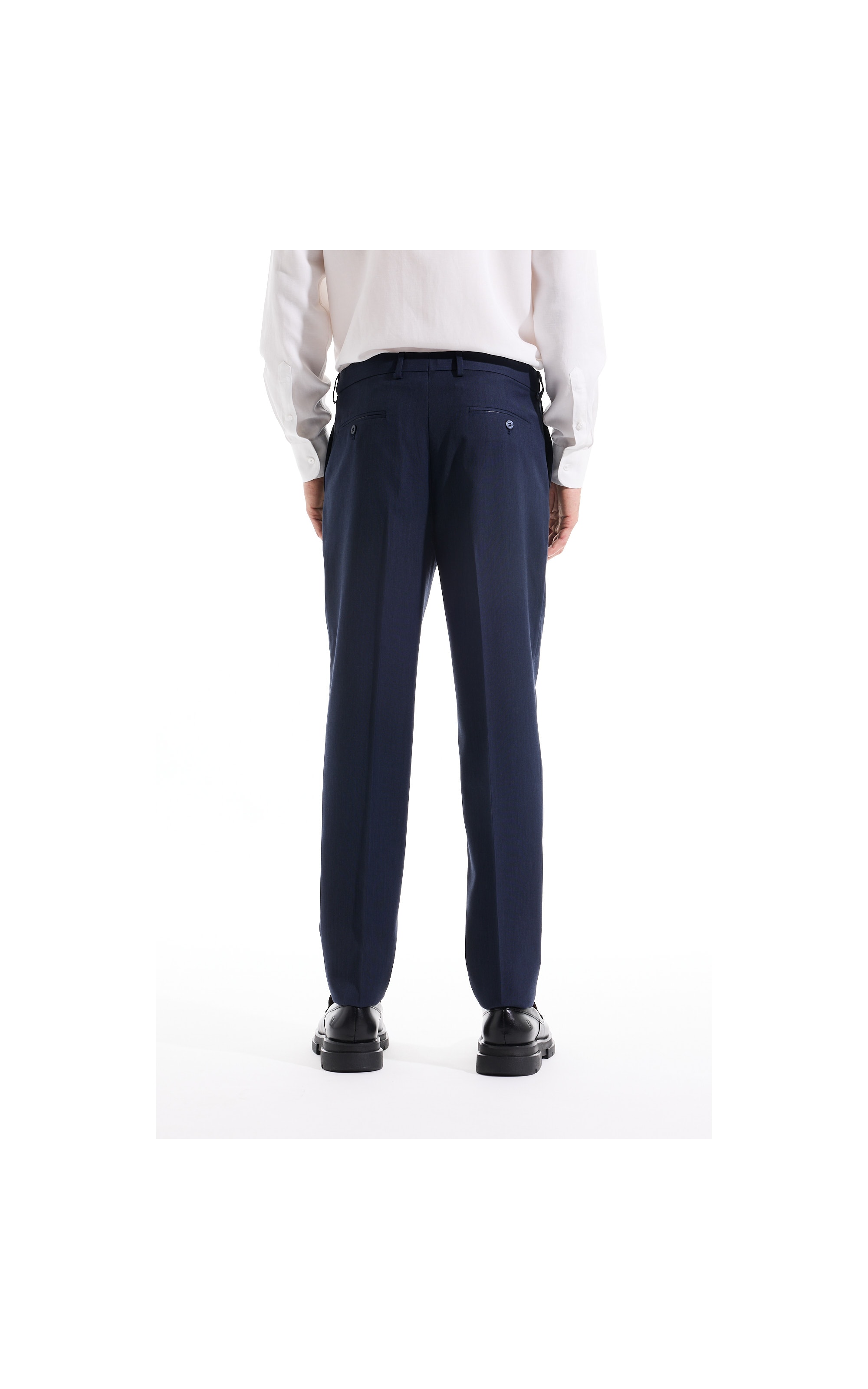 Calça James Marinho