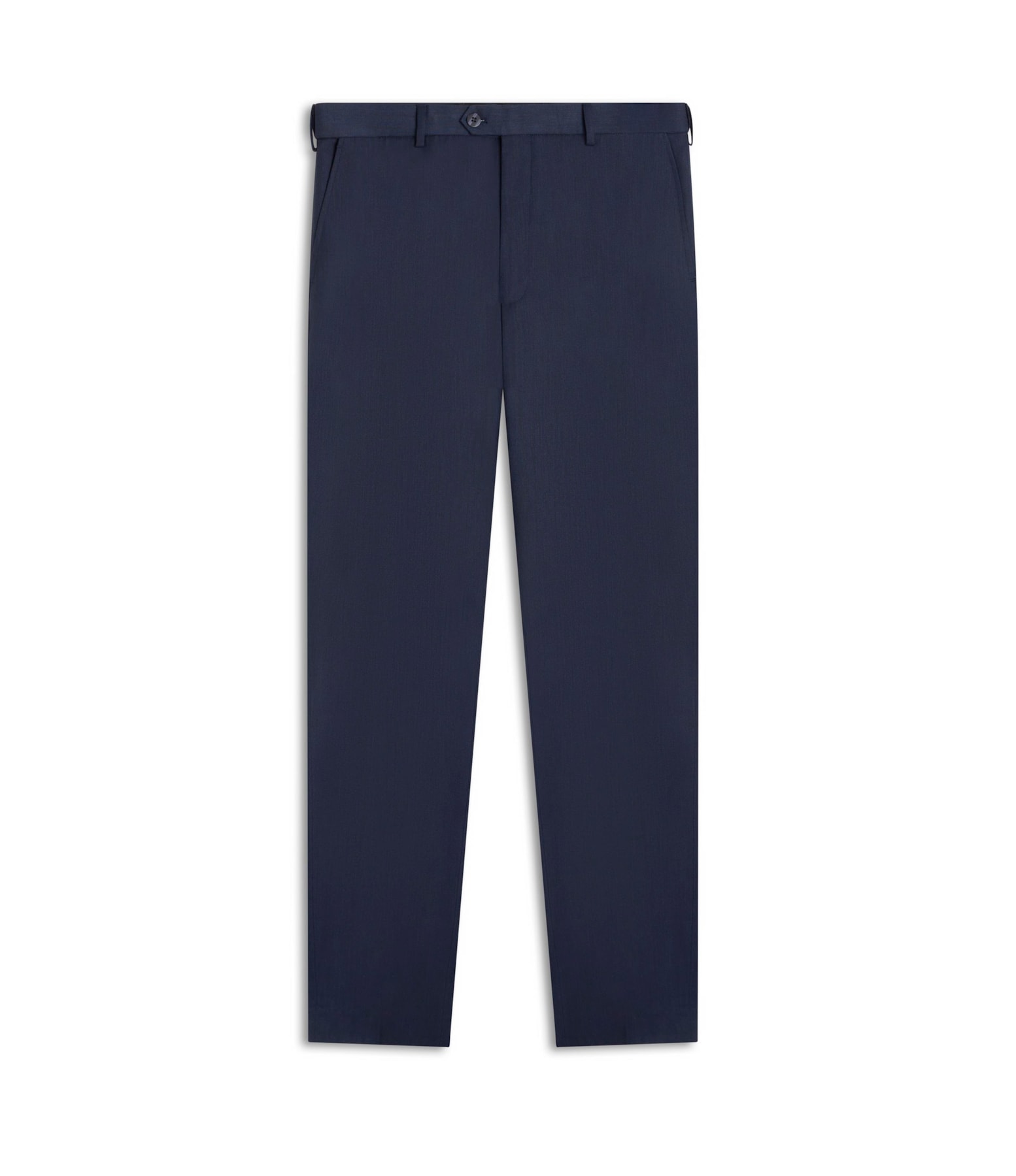 Calça James Marinho