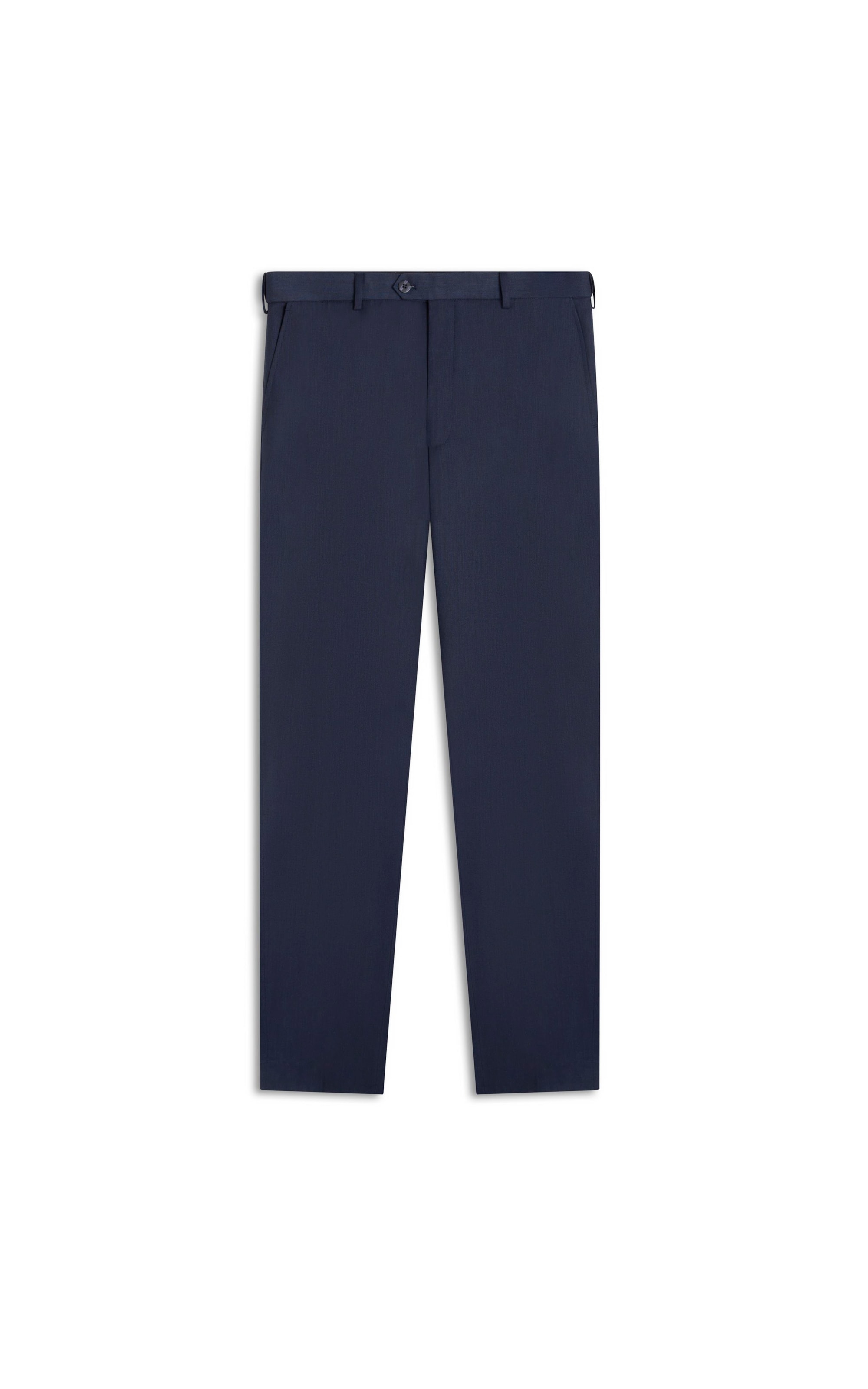Calça James Marinho