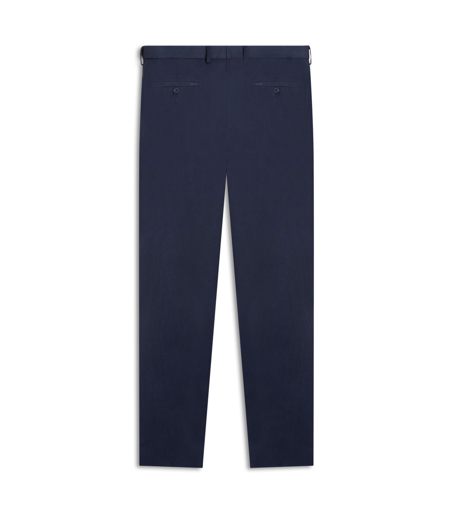 Calça James Marinho