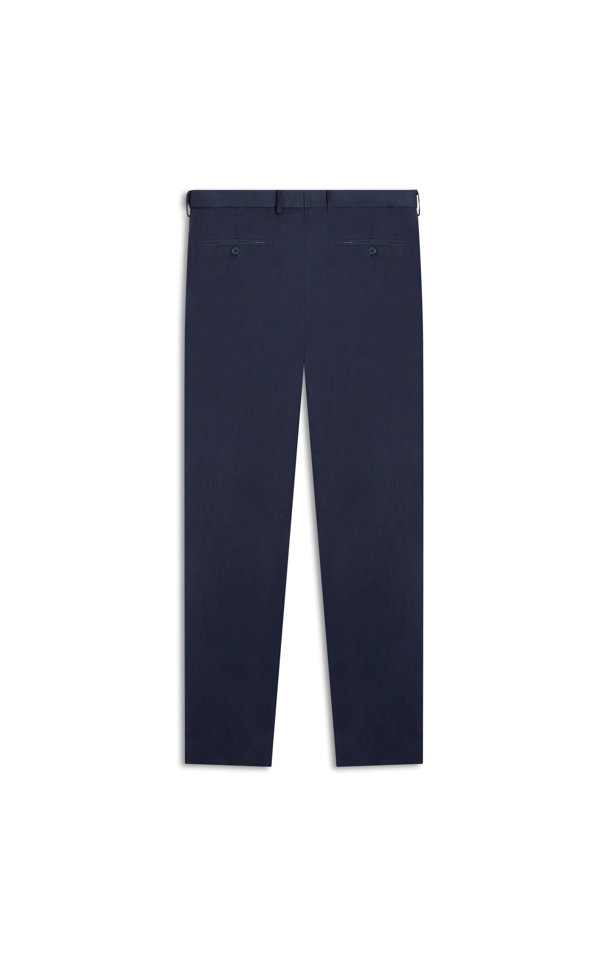 Calça James Marinho