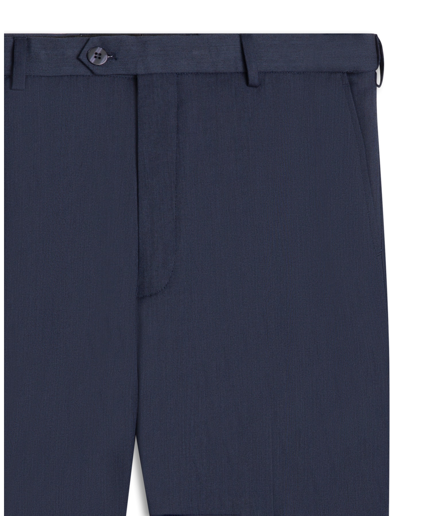 Calça James Marinho