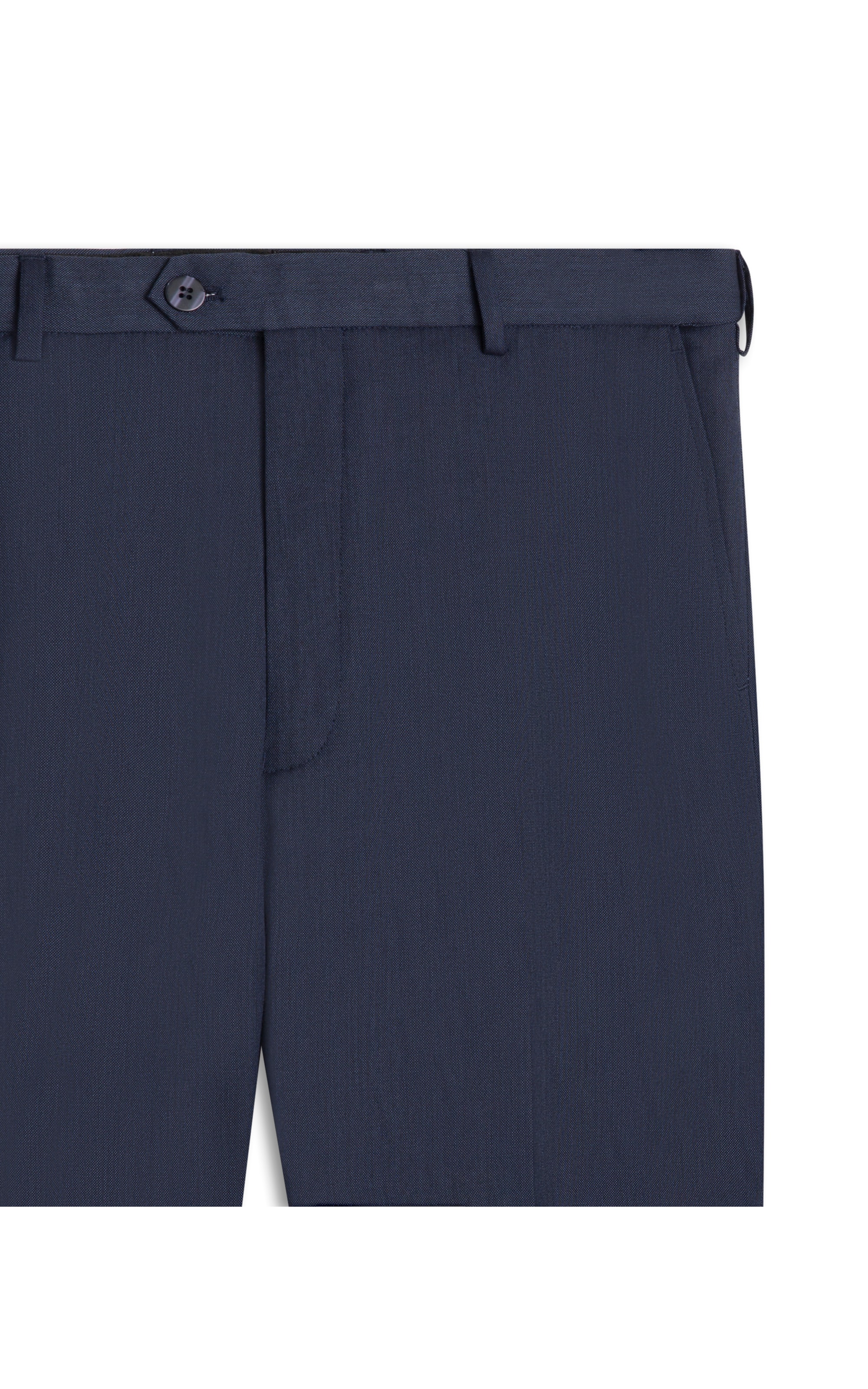 Calça James Marinho