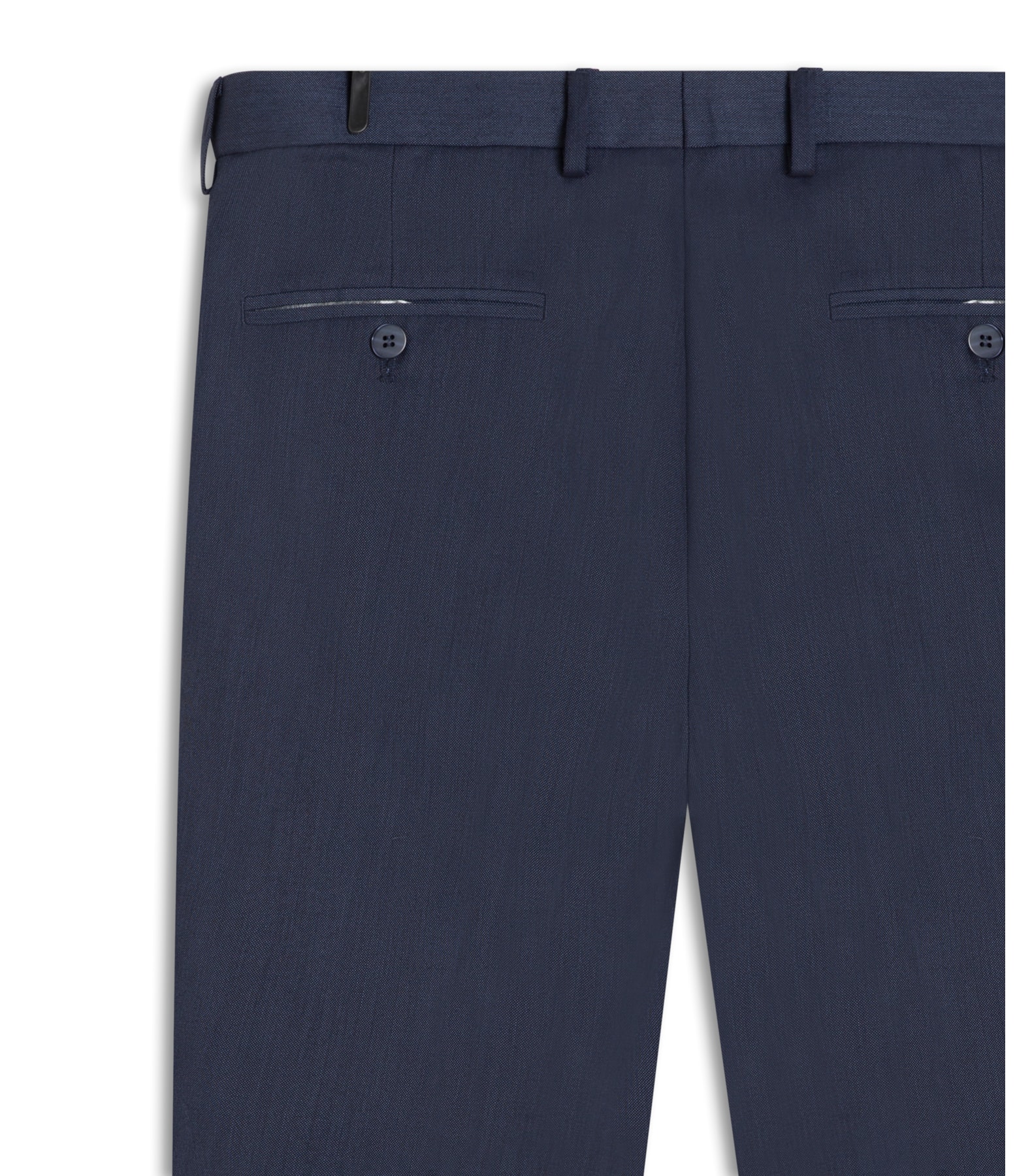Calça James Marinho