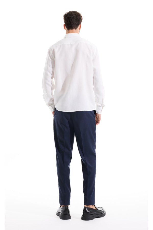 Calça James Marinho