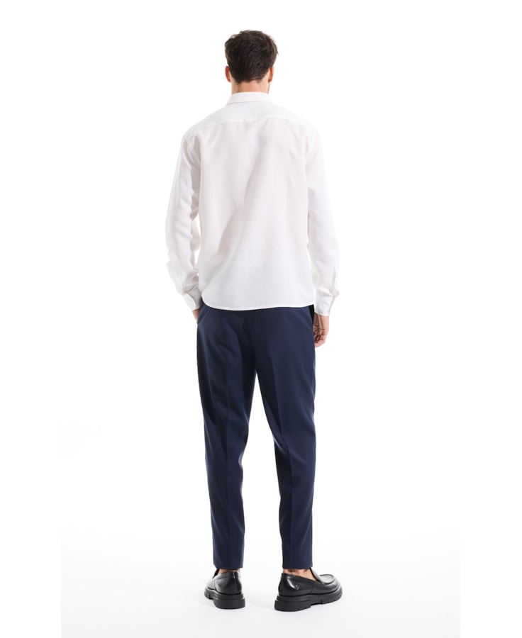 Calça James Marinho