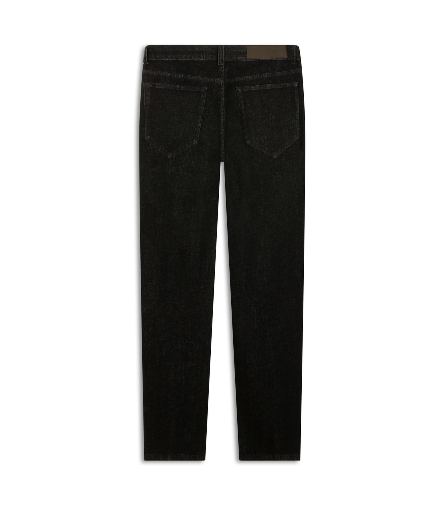 Calça Jeans Ocean Elastic Slim Essencial Lavagem Alta