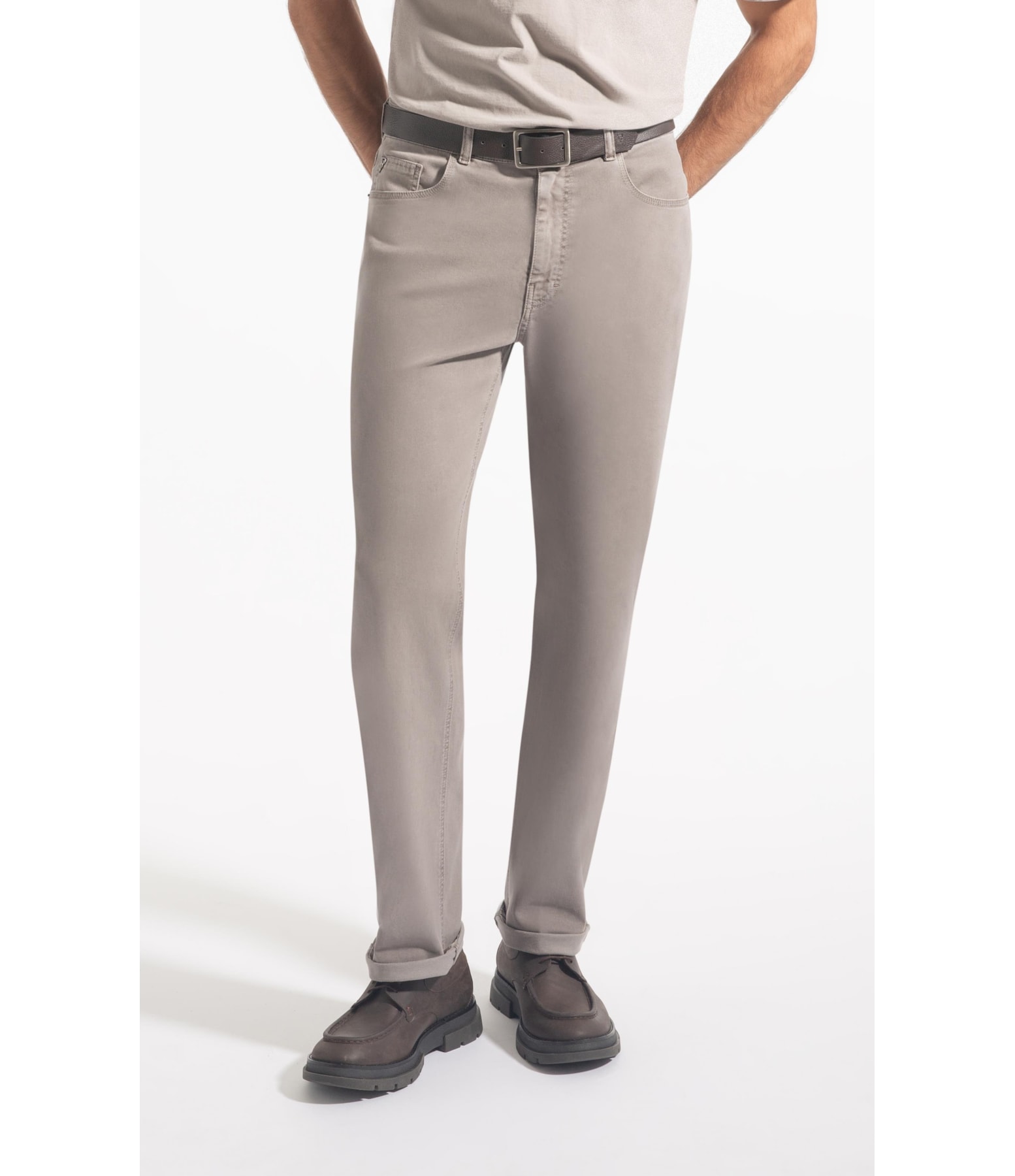 Calça Jogging Color Tradicional Mouse