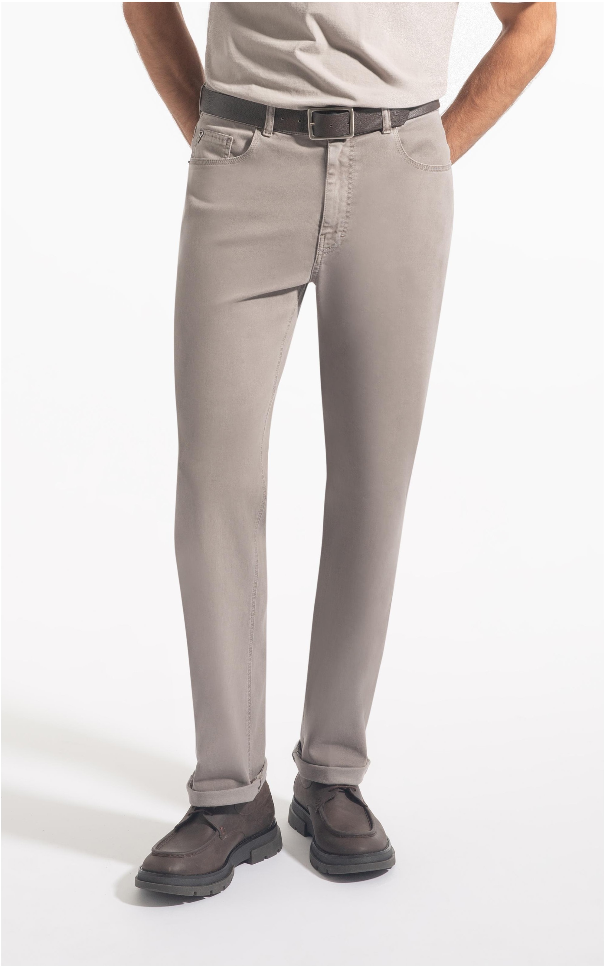 Calça Jogging Color Tradicional Mouse