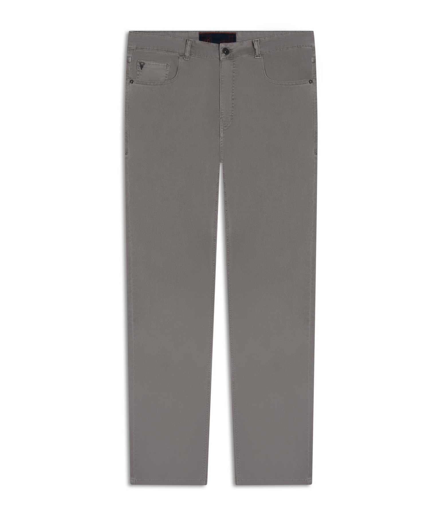 Calça Jogging Color Tradicional Mouse