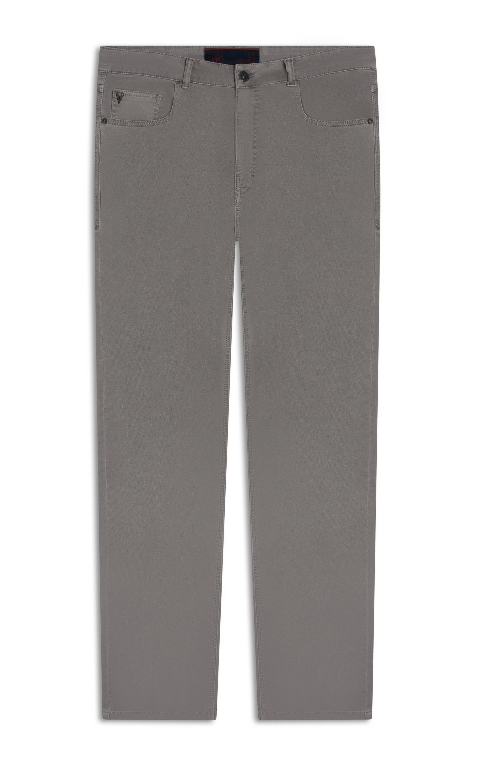 Calça Jogging Color Tradicional Mouse