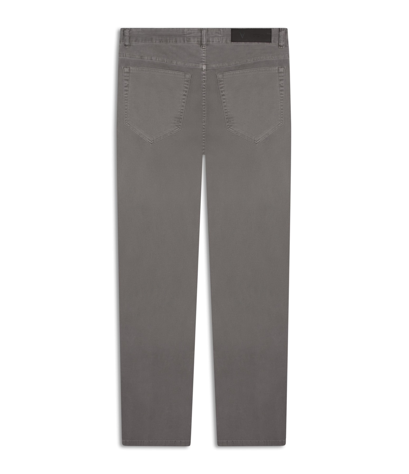 Calça Jogging Color Tradicional Mouse