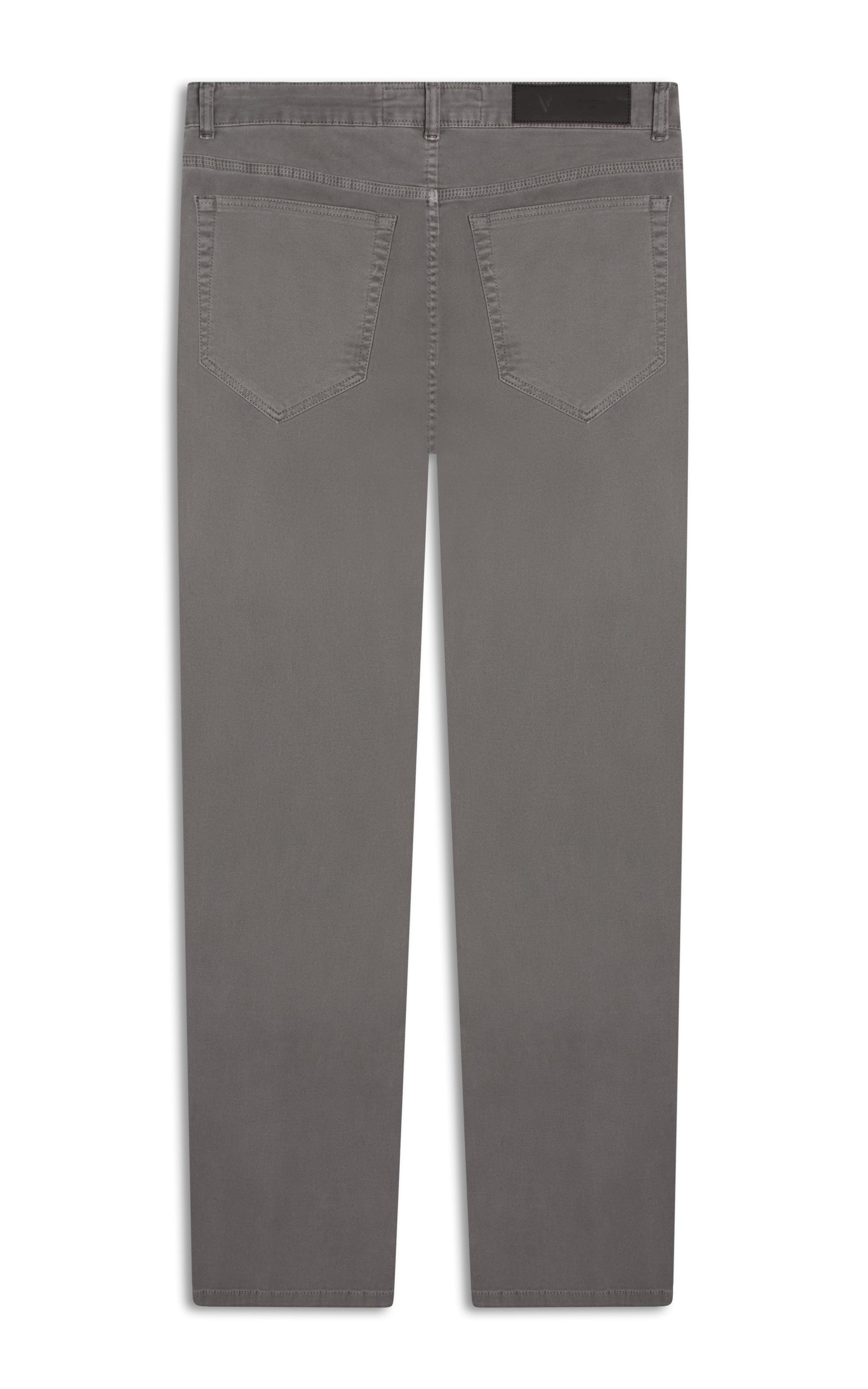 Calça Jogging Color Tradicional Mouse